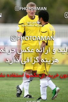 1196748, Tehran, [*parameter:4*], Iran Pro League، Persian Gulf Cup، 2010-11 season، Second Leg، Week 33، Naft Tehran ۱ v 2 Zob Ahan Esfahan on 2011/05/15 at Takhti Stadium