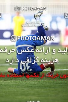 1196587, Tehran, [*parameter:4*], Iran Pro League، Persian Gulf Cup، 2010-11 season، Second Leg، Week 33، Naft Tehran ۱ v 2 Zob Ahan Esfahan on 2011/05/15 at Takhti Stadium