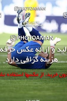 1196708, Tehran, [*parameter:4*], Iran Pro League، Persian Gulf Cup، 2010-11 season، Second Leg، Week 33، Naft Tehran ۱ v 2 Zob Ahan Esfahan on 2011/05/15 at Takhti Stadium