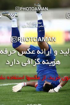 1196680, Tehran, [*parameter:4*], Iran Pro League، Persian Gulf Cup، 2010-11 season، Second Leg، Week 33، Naft Tehran ۱ v 2 Zob Ahan Esfahan on 2011/05/15 at Takhti Stadium