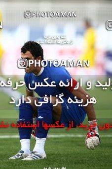 1196796, Tehran, [*parameter:4*], Iran Pro League، Persian Gulf Cup، 2010-11 season، Second Leg، Week 33، Naft Tehran ۱ v 2 Zob Ahan Esfahan on 2011/05/15 at Takhti Stadium