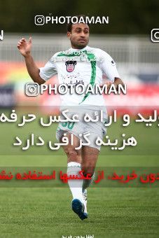 1196650, Tehran, [*parameter:4*], Iran Pro League، Persian Gulf Cup، 2010-11 season، Second Leg، Week 33، Naft Tehran ۱ v 2 Zob Ahan Esfahan on 2011/05/15 at Takhti Stadium