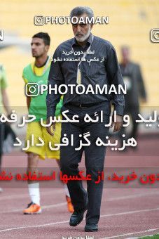 1196782, Tehran, [*parameter:4*], Iran Pro League، Persian Gulf Cup، 2010-11 season، Second Leg، Week 33، Naft Tehran ۱ v 2 Zob Ahan Esfahan on 2011/05/15 at Takhti Stadium