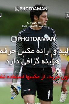 1196619, Tehran, [*parameter:4*], Iran Pro League، Persian Gulf Cup، 2010-11 season، Second Leg، Week 33، Naft Tehran ۱ v 2 Zob Ahan Esfahan on 2011/05/15 at Takhti Stadium