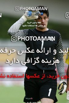 1196628, Tehran, [*parameter:4*], Iran Pro League، Persian Gulf Cup، 2010-11 season، Second Leg، Week 33، Naft Tehran ۱ v 2 Zob Ahan Esfahan on 2011/05/15 at Takhti Stadium