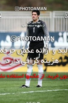 1196761, Tehran, [*parameter:4*], Iran Pro League، Persian Gulf Cup، 2010-11 season، Second Leg، Week 33، Naft Tehran ۱ v 2 Zob Ahan Esfahan on 2011/05/15 at Takhti Stadium