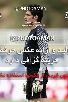 1196612, Tehran, [*parameter:4*], Iran Pro League، Persian Gulf Cup، 2010-11 season، Second Leg، Week 33، Naft Tehran ۱ v 2 Zob Ahan Esfahan on 2011/05/15 at Takhti Stadium