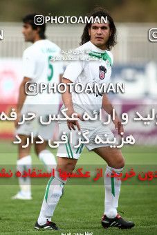 1196468, Tehran, [*parameter:4*], Iran Pro League، Persian Gulf Cup، 2010-11 season، Second Leg، Week 33، Naft Tehran ۱ v 2 Zob Ahan Esfahan on 2011/05/15 at Takhti Stadium