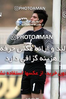 1196762, Tehran, [*parameter:4*], Iran Pro League، Persian Gulf Cup، 2010-11 season، Second Leg، Week 33، Naft Tehran ۱ v 2 Zob Ahan Esfahan on 2011/05/15 at Takhti Stadium