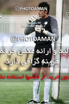 1196695, Tehran, [*parameter:4*], Iran Pro League، Persian Gulf Cup، 2010-11 season، Second Leg، Week 33، Naft Tehran ۱ v 2 Zob Ahan Esfahan on 2011/05/15 at Takhti Stadium