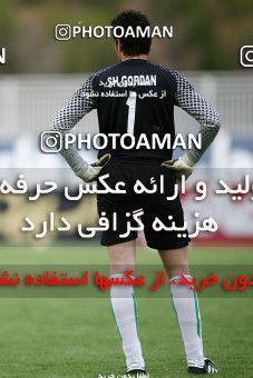 1196771, Tehran, [*parameter:4*], Iran Pro League، Persian Gulf Cup، 2010-11 season، Second Leg، Week 33، Naft Tehran ۱ v 2 Zob Ahan Esfahan on 2011/05/15 at Takhti Stadium