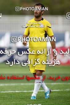 1196616, Tehran, [*parameter:4*], Iran Pro League، Persian Gulf Cup، 2010-11 season، Second Leg، Week 33، Naft Tehran ۱ v 2 Zob Ahan Esfahan on 2011/05/15 at Takhti Stadium