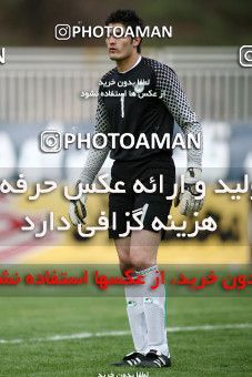 1196633, Tehran, [*parameter:4*], Iran Pro League، Persian Gulf Cup، 2010-11 season، Second Leg، Week 33، Naft Tehran ۱ v 2 Zob Ahan Esfahan on 2011/05/15 at Takhti Stadium