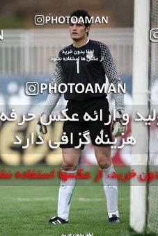 1196718, Tehran, [*parameter:4*], Iran Pro League، Persian Gulf Cup، 2010-11 season، Second Leg، Week 33، Naft Tehran ۱ v 2 Zob Ahan Esfahan on 2011/05/15 at Takhti Stadium