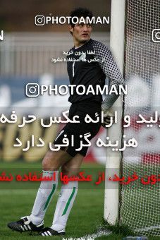 1196625, Tehran, [*parameter:4*], Iran Pro League، Persian Gulf Cup، 2010-11 season، Second Leg، Week 33، Naft Tehran ۱ v 2 Zob Ahan Esfahan on 2011/05/15 at Takhti Stadium