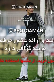 1196732, Tehran, [*parameter:4*], Iran Pro League، Persian Gulf Cup، 2010-11 season، Second Leg، Week 33، Naft Tehran ۱ v 2 Zob Ahan Esfahan on 2011/05/15 at Takhti Stadium