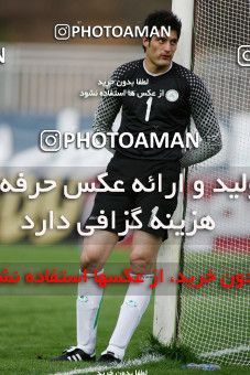 1196789, Tehran, [*parameter:4*], Iran Pro League، Persian Gulf Cup، 2010-11 season، Second Leg، Week 33، Naft Tehran ۱ v 2 Zob Ahan Esfahan on 2011/05/15 at Takhti Stadium