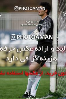 1196488, Tehran, [*parameter:4*], Iran Pro League، Persian Gulf Cup، 2010-11 season، Second Leg، Week 33، Naft Tehran ۱ v 2 Zob Ahan Esfahan on 2011/05/15 at Takhti Stadium