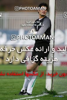 1196632, Tehran, [*parameter:4*], Iran Pro League، Persian Gulf Cup، 2010-11 season، Second Leg، Week 33، Naft Tehran ۱ v 2 Zob Ahan Esfahan on 2011/05/15 at Takhti Stadium