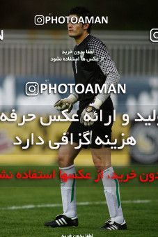 1196584, Tehran, [*parameter:4*], Iran Pro League، Persian Gulf Cup، 2010-11 season، Second Leg، Week 33، Naft Tehran ۱ v 2 Zob Ahan Esfahan on 2011/05/15 at Takhti Stadium