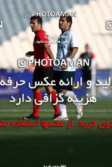 1195832, Tehran, [*parameter:4*], لیگ برتر فوتبال ایران، Persian Gulf Cup، Week 34، Second Leg، Persepolis 5 v 1 Paykan on 2011/05/20 at Azadi Stadium