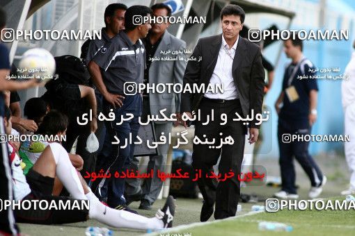 1196072, Tehran, [*parameter:4*], Iran Pro League، Persian Gulf Cup، 2010-11 season، Second Leg، Week 34، Rah Ahan 2 v 2 Mes Kerman on 2011/05/20 at Ekbatan Stadium