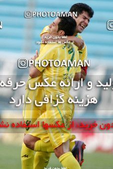 1196135, Tehran, [*parameter:4*], Iran Pro League، Persian Gulf Cup، 2010-11 season، Second Leg، Week 34، Rah Ahan 2 v 2 Mes Kerman on 2011/05/20 at Ekbatan Stadium