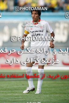 1196254, Tehran, [*parameter:4*], Iran Pro League، Persian Gulf Cup، 2010-11 season، Second Leg، Week 34، Rah Ahan 2 v 2 Mes Kerman on 2011/05/20 at Ekbatan Stadium