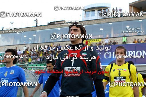 1196303, Isfahan,Fooladshahr, , AFC Champions League, Season 2011, [*parameter:122*]ُ، 1.8 round, [*parameter:106*], [*parameter:30*]، [*parameter:27*]، Sepahan 3 v ۱ FC Bunyodkor on 2011/05/24 at Foolad Shahr Stadium