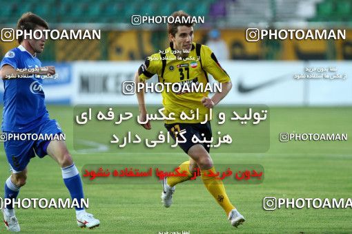 1196323, Isfahan,Fooladshahr, , AFC Champions League, Season 2011, [*parameter:122*]ُ، 1.8 round, [*parameter:106*], [*parameter:30*]، [*parameter:27*]، Sepahan 3 v ۱ FC Bunyodkor on 2011/05/24 at Foolad Shahr Stadium