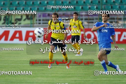 1196351, Isfahan,Fooladshahr, , AFC Champions League, Season 2011, [*parameter:122*]ُ، 1.8 round, [*parameter:106*], [*parameter:30*]، [*parameter:27*]، Sepahan 3 v ۱ FC Bunyodkor on 2011/05/24 at Foolad Shahr Stadium