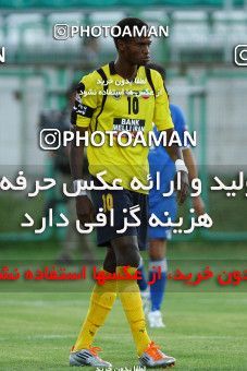 1196345, Isfahan,Fooladshahr, , AFC Champions League, Season 2011, [*parameter:122*]ُ، 1.8 round, [*parameter:106*], [*parameter:30*]، [*parameter:27*]، Sepahan 3 v ۱ FC Bunyodkor on 2011/05/24 at Foolad Shahr Stadium