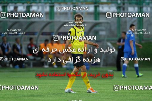 1196266, Isfahan,Fooladshahr, , AFC Champions League, Season 2011, [*parameter:122*]ُ، 1.8 round, [*parameter:106*], [*parameter:30*]، [*parameter:27*]، Sepahan 3 v ۱ FC Bunyodkor on 2011/05/24 at Foolad Shahr Stadium