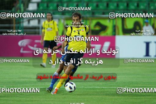 1196347, Isfahan,Fooladshahr, , AFC Champions League, Season 2011, [*parameter:122*]ُ، 1.8 round, [*parameter:106*], [*parameter:30*]، [*parameter:27*]، Sepahan 3 v ۱ FC Bunyodkor on 2011/05/24 at Foolad Shahr Stadium