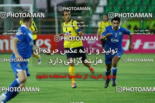 1196326, Isfahan,Fooladshahr, , AFC Champions League, Season 2011, [*parameter:122*]ُ، 1.8 round, [*parameter:106*], [*parameter:30*]، [*parameter:27*]، Sepahan 3 v ۱ FC Bunyodkor on 2011/05/24 at Foolad Shahr Stadium