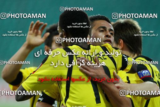 1196318, Isfahan,Fooladshahr, , AFC Champions League, Season 2011, [*parameter:122*]ُ، 1.8 round, [*parameter:106*], [*parameter:30*]، [*parameter:27*]، Sepahan 3 v ۱ FC Bunyodkor on 2011/05/24 at Foolad Shahr Stadium