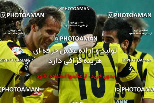 1196298, Isfahan,Fooladshahr, , AFC Champions League, Season 2011, [*parameter:122*]ُ، 1.8 round, [*parameter:106*], [*parameter:30*]، [*parameter:27*]، Sepahan 3 v ۱ FC Bunyodkor on 2011/05/24 at Foolad Shahr Stadium