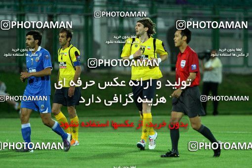 1196305, Isfahan,Fooladshahr, , AFC Champions League, Season 2011, [*parameter:122*]ُ، 1.8 round, [*parameter:106*], [*parameter:30*]، [*parameter:27*]، Sepahan 3 v ۱ FC Bunyodkor on 2011/05/24 at Foolad Shahr Stadium