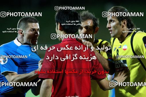 1196350, Isfahan,Fooladshahr, , AFC Champions League, Season 2011, [*parameter:122*]ُ، 1.8 round, [*parameter:106*], [*parameter:30*]، [*parameter:27*]، Sepahan 3 v ۱ FC Bunyodkor on 2011/05/24 at Foolad Shahr Stadium