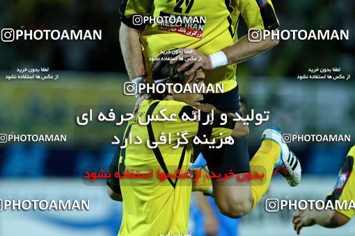 1196310, Isfahan,Fooladshahr, , AFC Champions League, Season 2011, [*parameter:122*]ُ، 1.8 round, [*parameter:106*], [*parameter:30*]، [*parameter:27*]، Sepahan 3 v ۱ FC Bunyodkor on 2011/05/24 at Foolad Shahr Stadium