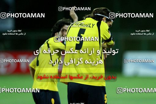 1196349, Isfahan,Fooladshahr, , AFC Champions League, Season 2011, [*parameter:122*]ُ، 1.8 round, [*parameter:106*], [*parameter:30*]، [*parameter:27*]، Sepahan 3 v ۱ FC Bunyodkor on 2011/05/24 at Foolad Shahr Stadium