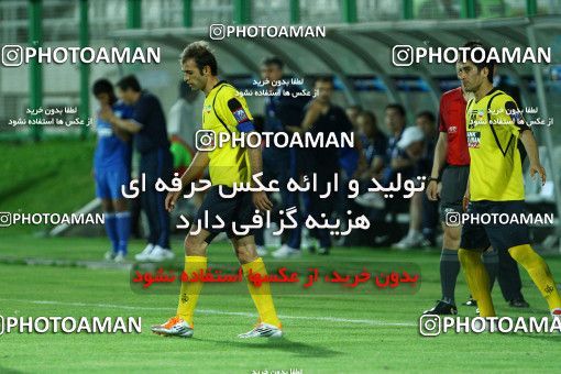 1196314, Isfahan,Fooladshahr, , AFC Champions League, Season 2011, [*parameter:122*]ُ، 1.8 round, [*parameter:106*], [*parameter:30*]، [*parameter:27*]، Sepahan 3 v ۱ FC Bunyodkor on 2011/05/24 at Foolad Shahr Stadium