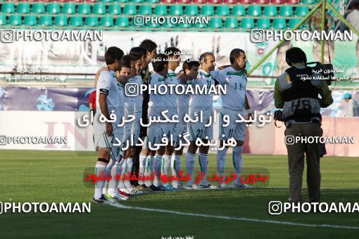 1195551, Isfahan,Fooladshahr, , AFC Champions League, Season 2011, [*parameter:122*]ُ، 1.8 round, [*parameter:106*], [*parameter:30*]، [*parameter:27*]، Zob Ahan Esfahan 4 v ۱ Al-Nassr FC on 2011/05/25 at Foolad Shahr Stadium