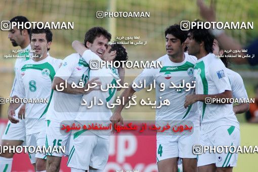 1195475, Isfahan,Fooladshahr, , AFC Champions League, Season 2011, [*parameter:122*]ُ، 1.8 round, [*parameter:106*], [*parameter:30*]، [*parameter:27*]، Zob Ahan Esfahan 4 v ۱ Al-Nassr FC on 2011/05/25 at Foolad Shahr Stadium