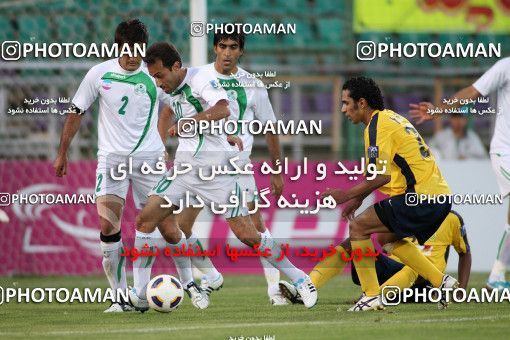 1195591, Isfahan,Fooladshahr, , AFC Champions League, Season 2011, [*parameter:122*]ُ، 1.8 round, [*parameter:106*], [*parameter:30*]، [*parameter:27*]، Zob Ahan Esfahan 4 v ۱ Al-Nassr FC on 2011/05/25 at Foolad Shahr Stadium