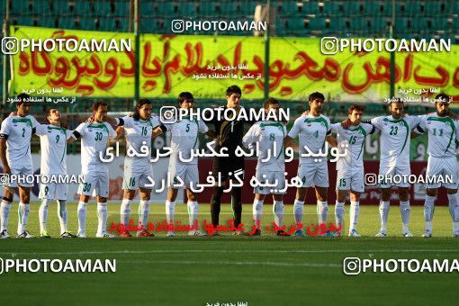 1195200, Isfahan,Fooladshahr, , AFC Champions League, Season 2011, [*parameter:122*]ُ، 1.8 round, [*parameter:106*], [*parameter:30*]، [*parameter:27*]، Zob Ahan Esfahan 4 v ۱ Al-Nassr FC on 2011/05/25 at Foolad Shahr Stadium