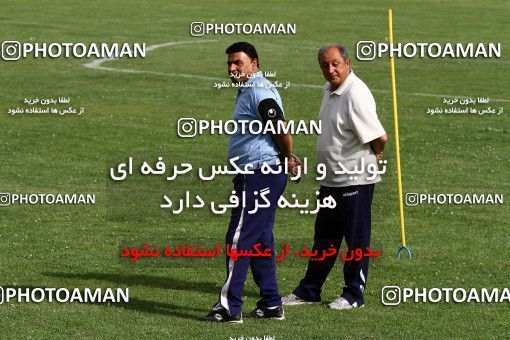 1195128, Tehran, , Esteghlal Football Team Training Session on 2011/05/31 at Sanaye Defa Stadium