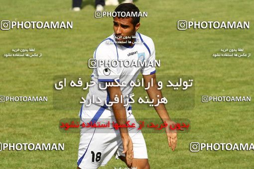 1195111, Tehran, , Esteghlal Football Team Training Session on 2011/05/31 at Sanaye Defa Stadium