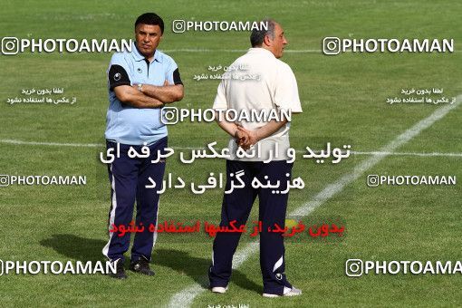 1195140, Tehran, , Esteghlal Football Team Training Session on 2011/05/31 at Sanaye Defa Stadium