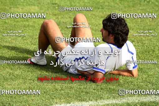 1195117, Tehran, , Esteghlal Football Team Training Session on 2011/05/31 at Sanaye Defa Stadium